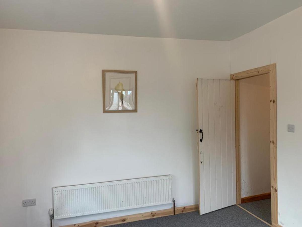 One Lovely Apartmt 1 Double & 2 Camp Beds Apartment Stoke-on-Trent Luaran gambar